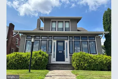632 N Front Street, Wormleysburg, PA 17043 - Photo 1