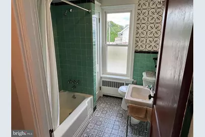 632 N Front Street, Wormleysburg, PA 17043 - Photo 15