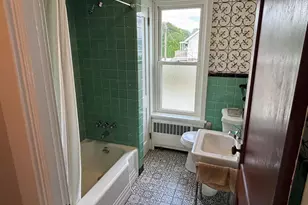 632 N Front St, Wormleysburg, PA 17043 - Photo 15