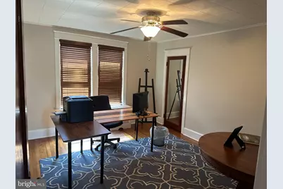 632 N Front Street, Wormleysburg, PA 17043 - Photo 13