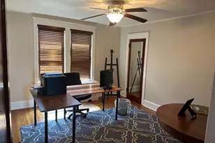632 N Front St, Wormleysburg, PA 17043 - Photo 13