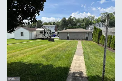 632 N Front Street, Wormleysburg, PA 17043 - Photo 3