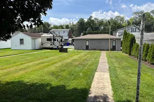 632 N Front St, Wormleysburg, PA 17043 - Photo 3