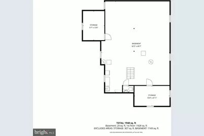 344 N Front Street, Lemoyne, PA 17043 - Photo 25