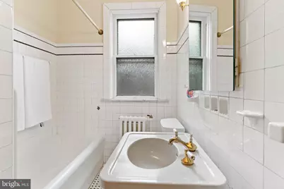 344 N Front Street, Lemoyne, PA 17043 - Photo 17