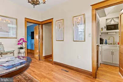 344 N Front Street, Lemoyne, PA 17043 - Photo 23