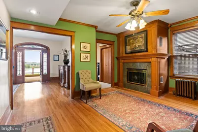 344 N Front Street, Lemoyne, PA 17043 - Photo 19