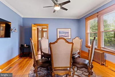 344 N Front Street, Lemoyne, PA 17043 - Photo 15