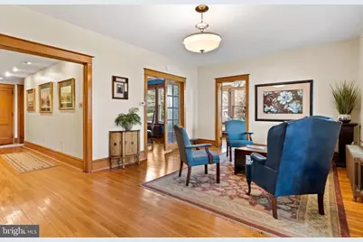 344 N Front Street, Lemoyne, PA 17043 - Photo 13