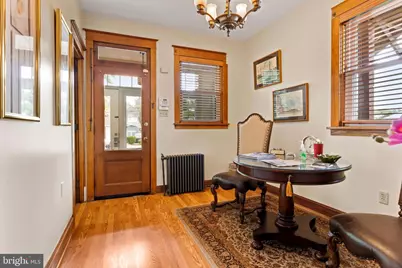 344 N Front Street, Lemoyne, PA 17043 - Photo 21