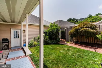 543 Bridgeview Drive, Lemoyne, PA 17043 - Photo 39