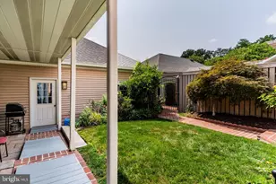 543 Bridgeview Dr, Lemoyne, PA 17043 - Photo 39