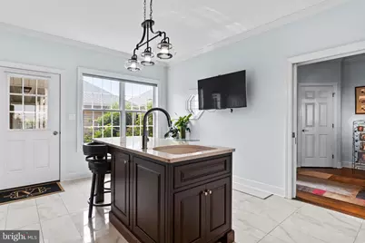 543 Bridgeview Drive, Lemoyne, PA 17043 - Photo 11