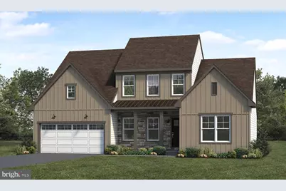 402 Morris Drive, Mechanicsburg, PA 17055 - Photo 1