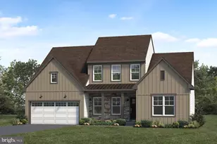 402 Morris DR, Mechanicsburg, PA 17055 - Photo 1