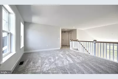 402 Morris Drive, Mechanicsburg, PA 17055 - Photo 23