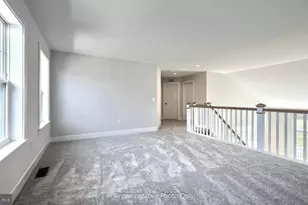402 Morris DR, Mechanicsburg, PA 17055 - Photo 23