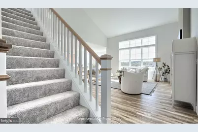 402 Morris Drive, Mechanicsburg, PA 17055 - Photo 19
