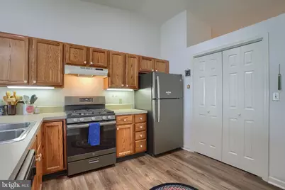 1 Thornhill Court, Carlisle, PA 17015 - Photo 5