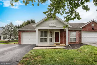 1 Thornhill Court, Carlisle, PA 17015 - Photo 1