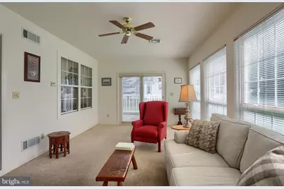 1 Thornhill Court, Carlisle, PA 17015 - Photo 11