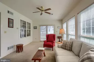 1 Thornhill Ct, Carlisle, PA 17015 - Photo 11