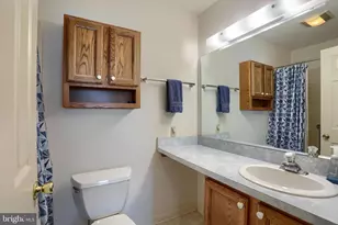 1 Thornhill Ct, Carlisle, PA 17015 - Photo 15