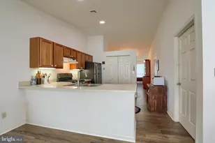 1 Thornhill Ct, Carlisle, PA 17015 - Photo 7