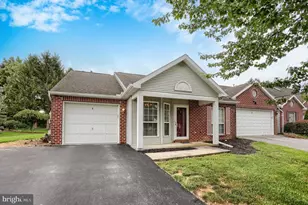 1 Thornhill Ct, Carlisle, PA 17015 - Photo 23