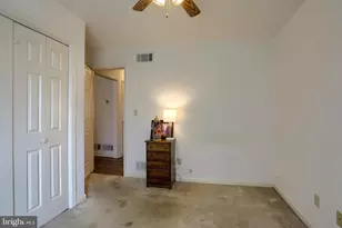 1 Thornhill Ct, Carlisle, PA 17015 - Photo 17