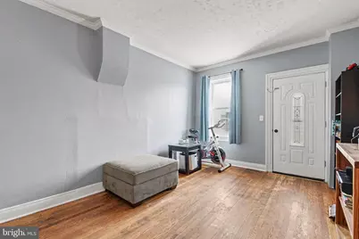 23 E Allen Street, Mechanicsburg, PA 17055 - Photo 5