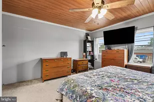 23 E Allen St, Mechanicsburg, PA 17055 - Photo 17