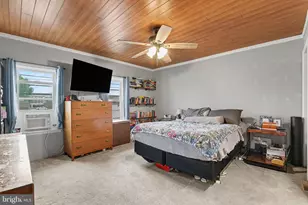 23 E Allen St, Mechanicsburg, PA 17055 - Photo 15