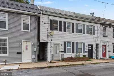 23 E Allen Street, Mechanicsburg, PA 17055 - Photo 3