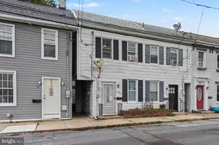 23 E Allen St, Mechanicsburg, PA 17055 - Photo 3