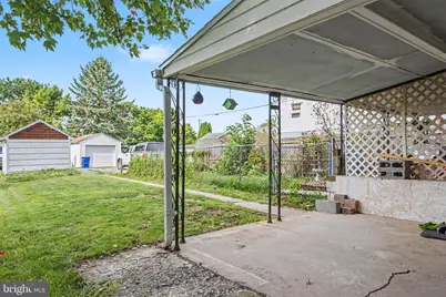 23 E Allen Street, Mechanicsburg, PA 17055 - Photo 23