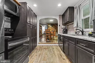 23 E Allen Street, Mechanicsburg, PA 17055 - Photo 11