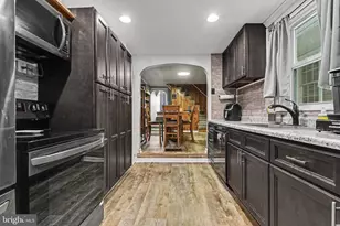 23 E Allen St, Mechanicsburg, PA 17055 - Photo 11