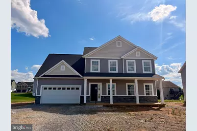 407 E. Clarissa Dr, Shippensburg, PA 17257 - Photo 1