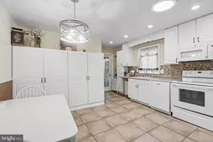 1200 N Middleton Rd, Carlisle, PA 17013 - Photo 5