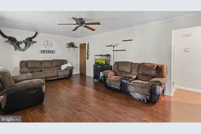 1200 N Middleton Road, Carlisle, PA 17013 - Photo 3