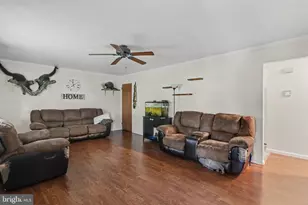 1200 N Middleton Rd, Carlisle, PA 17013 - Photo 3
