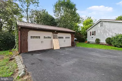 1200 N Middleton Road, Carlisle, PA 17013 - Photo 27
