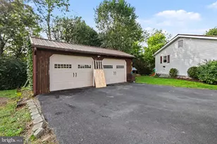 1200 N Middleton Rd, Carlisle, PA 17013 - Photo 27
