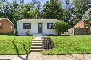 414 Hillside Rd, New Cumberland, PA 17070 - Photo 1