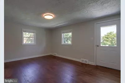 414 Hillside Road, New Cumberland, PA 17070 - Photo 5