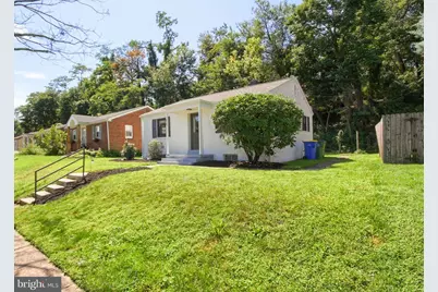 414 Hillside Road, New Cumberland, PA 17070 - Photo 3