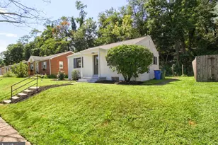 414 Hillside Rd, New Cumberland, PA 17070 - Photo 3