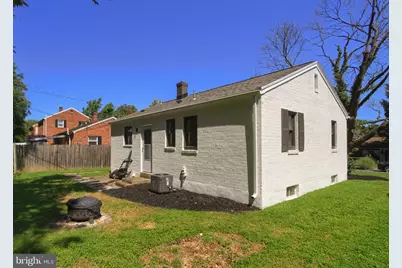 414 Hillside Road, New Cumberland, PA 17070 - Photo 13