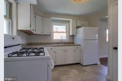 414 Hillside Road, New Cumberland, PA 17070 - Photo 7